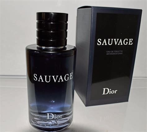 mercado livre perfumes importados masculinos originais|perfume masculino importado mais vendido.